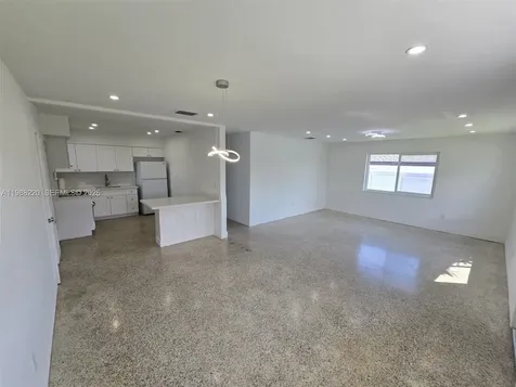 3245 SW 88th Court Miami FL 33165