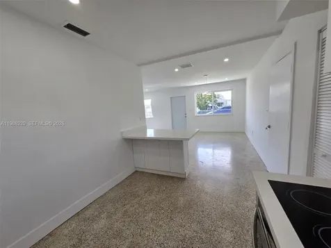 3245 SW 88th Court Miami FL 33165
