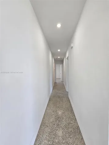 3245 SW 88th Court Miami FL 33165