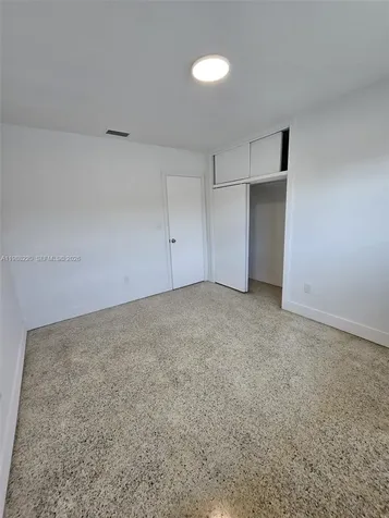 3245 SW 88th Court Miami FL 33165