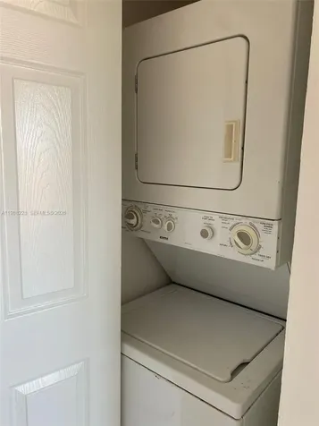 7626 Byron Avenue Miami Beach FL 33141