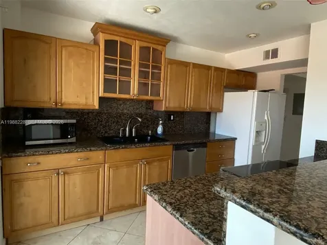 7626 Byron Avenue Miami Beach FL 33141
