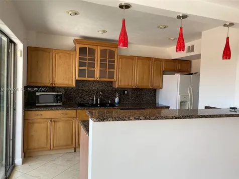 7626 Byron Avenue Miami Beach FL 33141