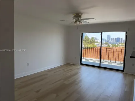 7626 Byron Avenue Miami Beach FL 33141