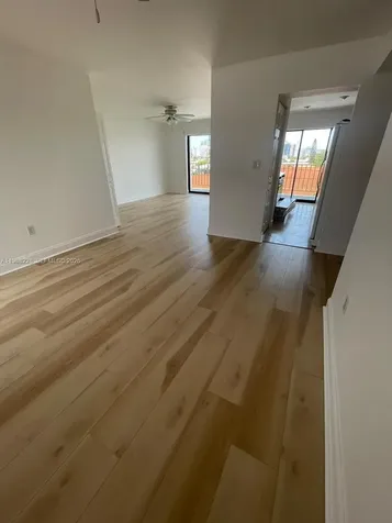 7626 Byron Avenue Miami Beach FL 33141