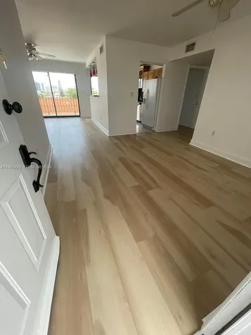 7626 Byron Avenue Miami Beach FL 33141