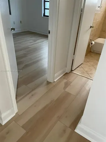 7626 Byron Avenue Miami Beach FL 33141