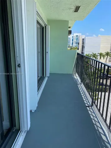 7626 Byron Avenue Miami Beach FL 33141