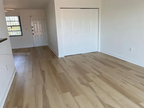 7626 Byron Avenue Miami Beach FL 33141