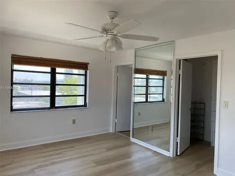 7626 Byron Avenue Miami Beach FL 33141