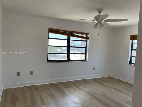 7626 Byron Avenue Miami Beach FL 33141