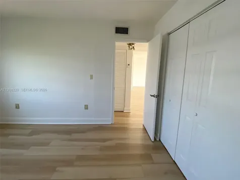 7626 Byron Avenue Miami Beach FL 33141