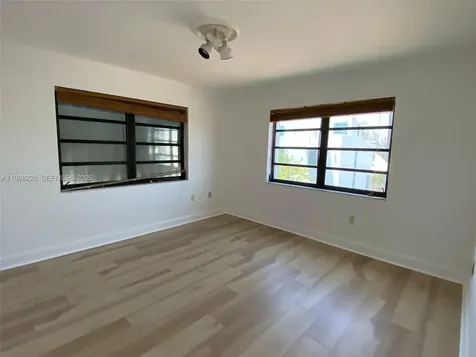 7626 Byron Avenue Miami Beach FL 33141