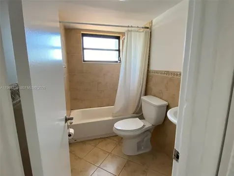 7626 Byron Avenue Miami Beach FL 33141