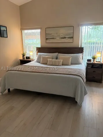 20401 SW 1st Street Pembroke Pines FL 33029