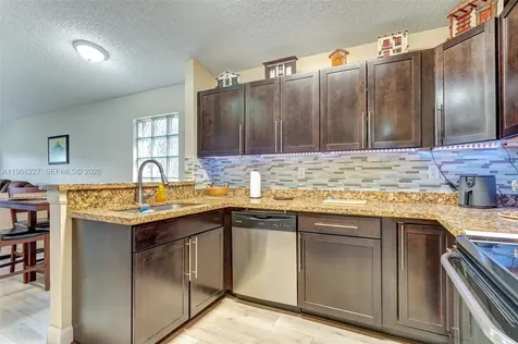 20401 SW 1st Street Pembroke Pines FL 33029