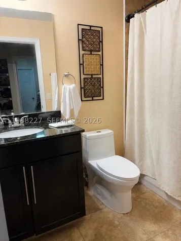 20401 SW 1st Street Pembroke Pines FL 33029