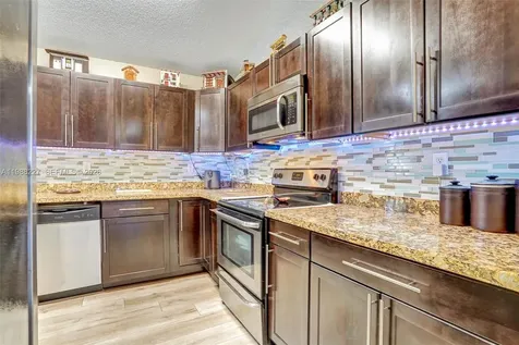 20401 SW 1st Street Pembroke Pines FL 33029