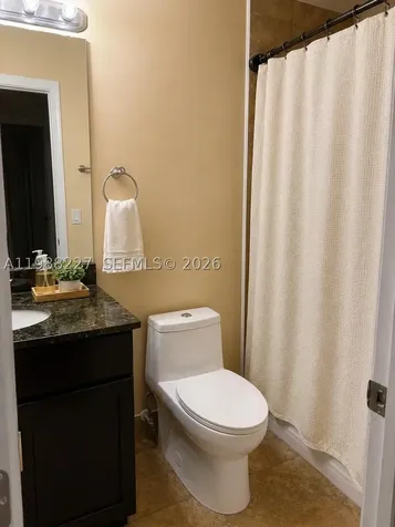 20401 SW 1st Street Pembroke Pines FL 33029