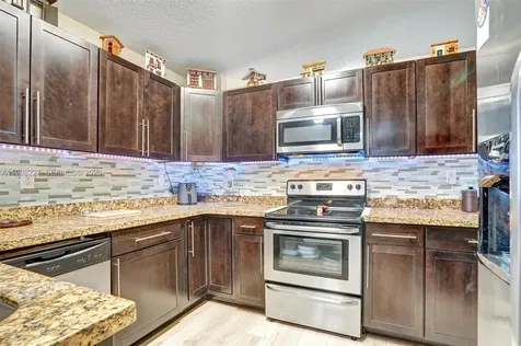 20401 SW 1st Street Pembroke Pines FL 33029