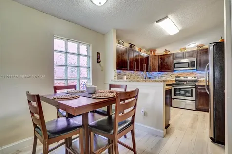 20401 SW 1st Street Pembroke Pines FL 33029