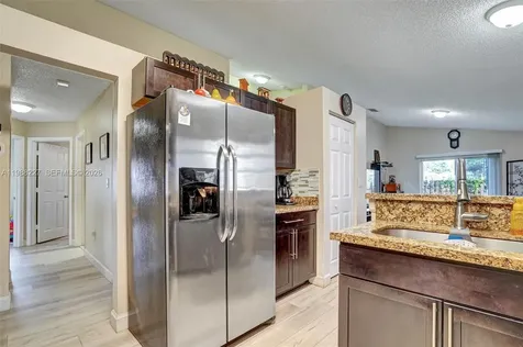 20401 SW 1st Street Pembroke Pines FL 33029
