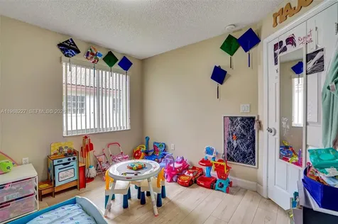 20401 SW 1st Street Pembroke Pines FL 33029