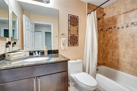 20401 SW 1st Street Pembroke Pines FL 33029