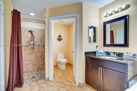 20401 SW 1st Street Pembroke Pines FL 33029