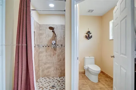 20401 SW 1st Street Pembroke Pines FL 33029