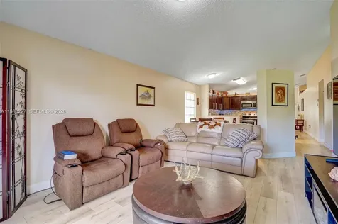 20401 SW 1st Street Pembroke Pines FL 33029