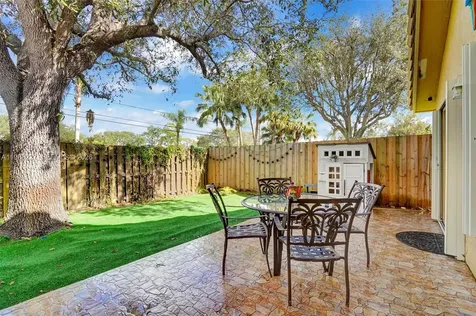 20401 SW 1st Street Pembroke Pines FL 33029