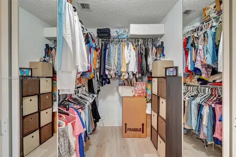 20401 SW 1st Street Pembroke Pines FL 33029