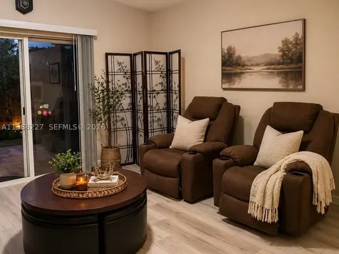 20401 SW 1st Street Pembroke Pines FL 33029
