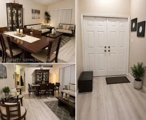 20401 SW 1st Street Pembroke Pines FL 33029