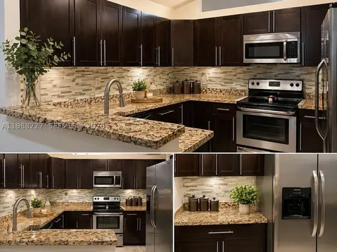 20401 SW 1st Street Pembroke Pines FL 33029