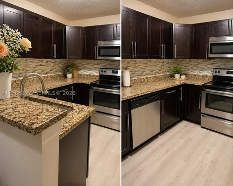 20401 SW 1st Street Pembroke Pines FL 33029