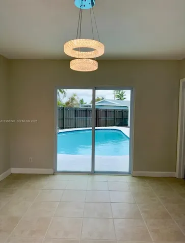 3699 NW 17 Way Oakland Park FL 33309