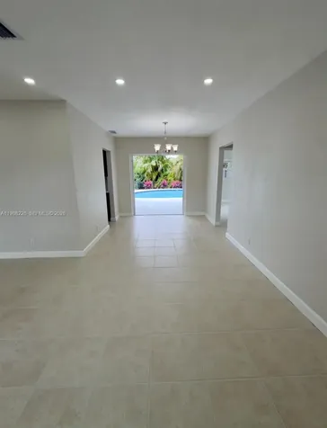 3699 NW 17 Way Oakland Park FL 33309