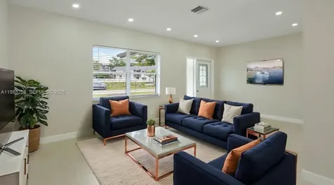3699 NW 17 Way Oakland Park FL 33309