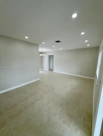 3699 NW 17 Way Oakland Park FL 33309