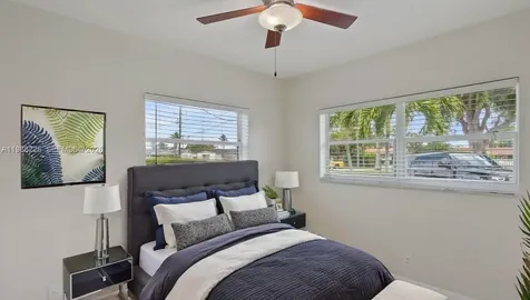 3699 NW 17 Way Oakland Park FL 33309