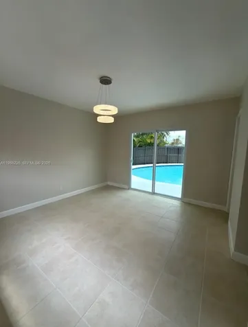 3699 NW 17 Way Oakland Park FL 33309