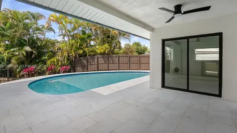 3699 NW 17 Way Oakland Park FL 33309