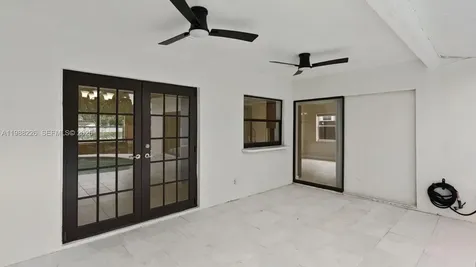 3699 NW 17 Way Oakland Park FL 33309