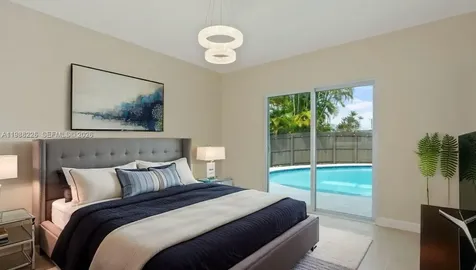 3699 NW 17 Way Oakland Park FL 33309