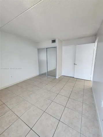 6195 NW 186th Street Hialeah FL 33015