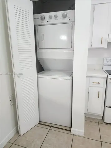 6195 NW 186th Street Hialeah FL 33015