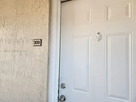 6195 NW 186th Street Hialeah FL 33015
