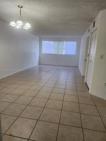 6195 NW 186th Street Hialeah FL 33015